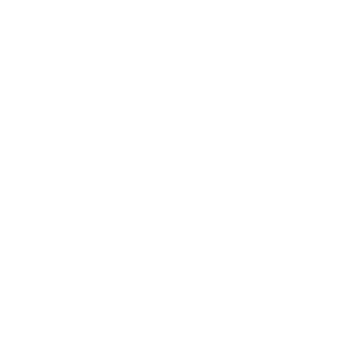 HALO